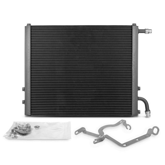 Wagner Tuning BMW Z4 G29 & Toyota Supra B58 Chargecooler Radiator Kit