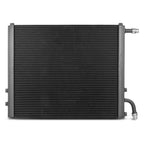 Kit de radiador y enfriador de aire Wagner Tuning para BMW Z4 G29 y Toyota Supra B58 