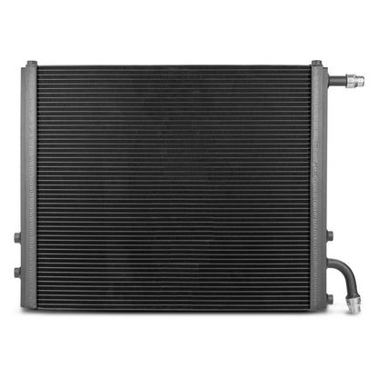 Wagner Tuning BMW Z4 G29 & Toyota Supra B58 Chargecooler Radiator Kit