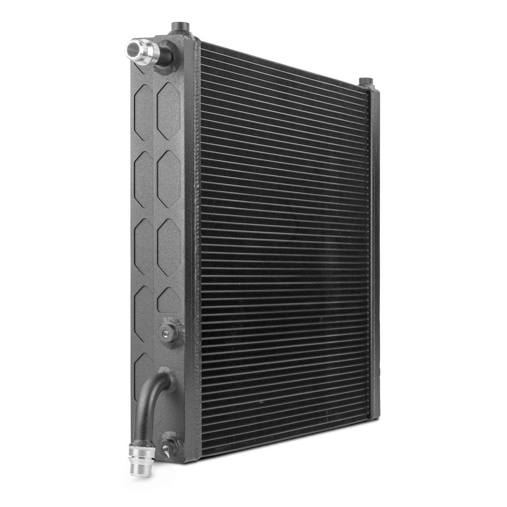 Kit de radiador y enfriador de aire Wagner Tuning para BMW Z4 G29 y Toyota Supra B58 