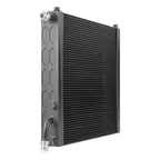 Kit de radiador y enfriador de aire Wagner Tuning para BMW Z4 G29 y Toyota Supra B58 