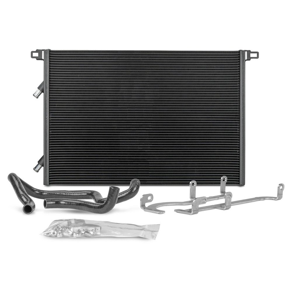 Wagner Tuning Audi RS4 B9 / RS5 F5 Radiator Kit