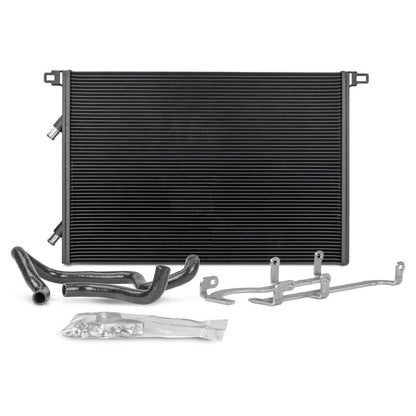 Wagner Tuning Audi RS4 B9 / RS5 F5 Radiator Kit