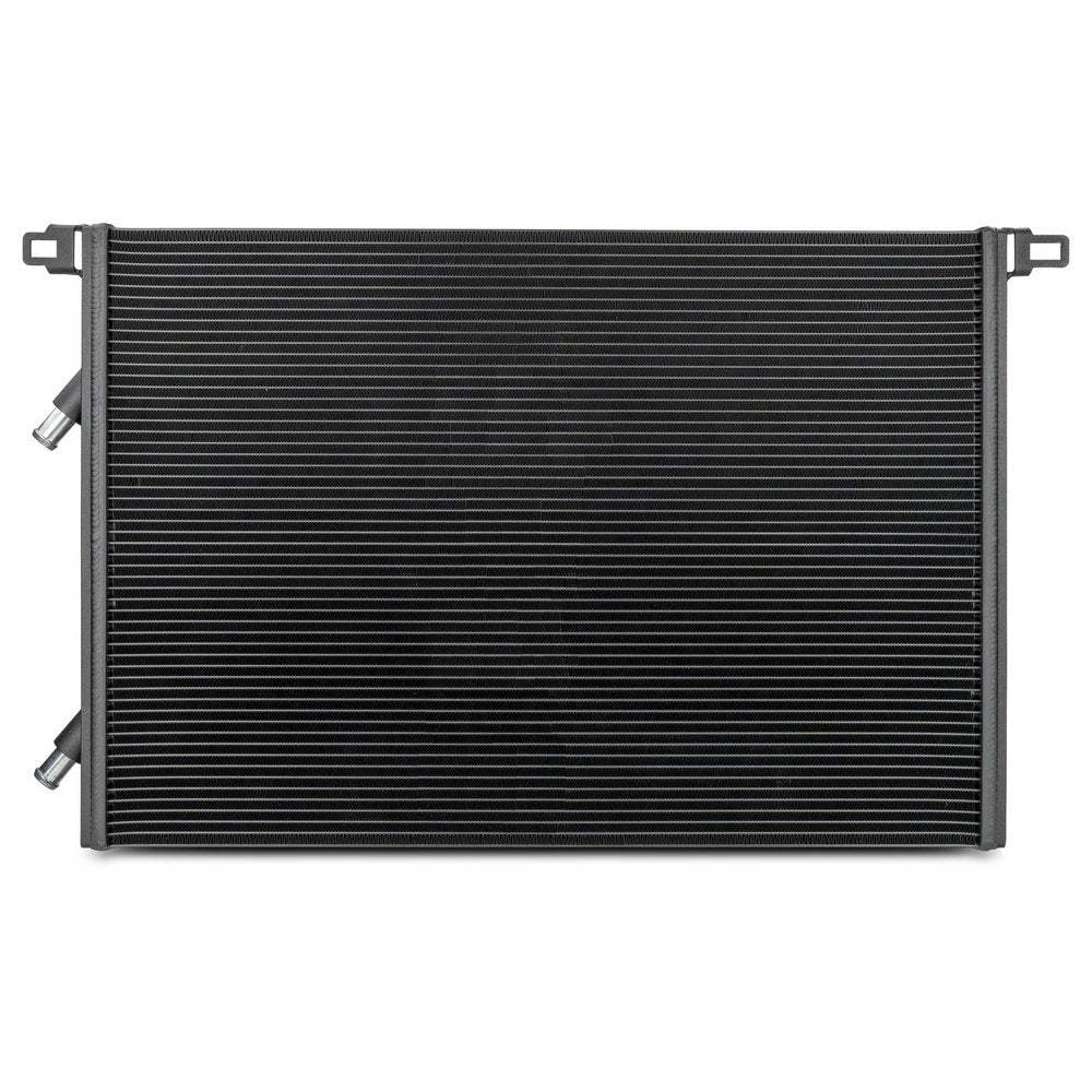 Wagner Tuning Audi RS4 B9 / RS5 F5 Radiator Kit