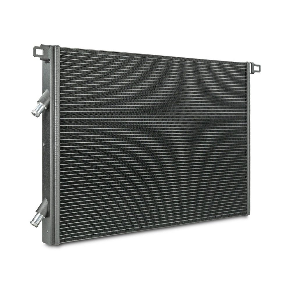 Wagner Tuning Audi RS4 B9 / RS5 F5 Radiator Kit