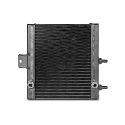 Wagner Tuning BMW M2 Competition S55 Side Mount Radiator