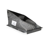 Radiateur latéral Wagner Tuning pour BMW M2 Competition S55 