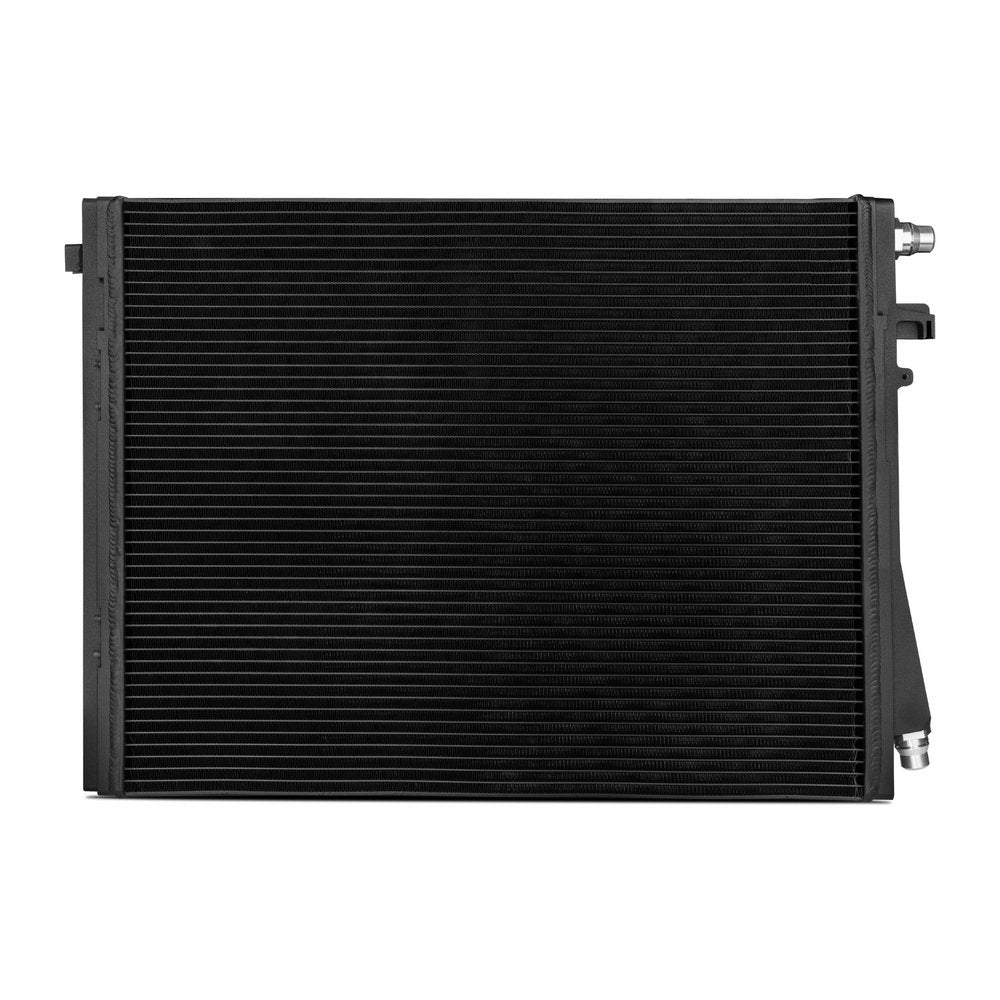 Wagner Tuning BMW M2/M3/M4 S58 Radiator Kit