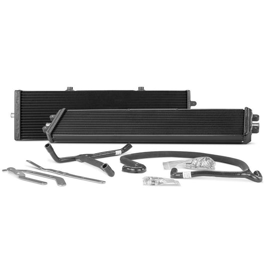 Wagner Tuning Audi RS6 / RS7 C7 4.0 BiTurbo Radiator Kit