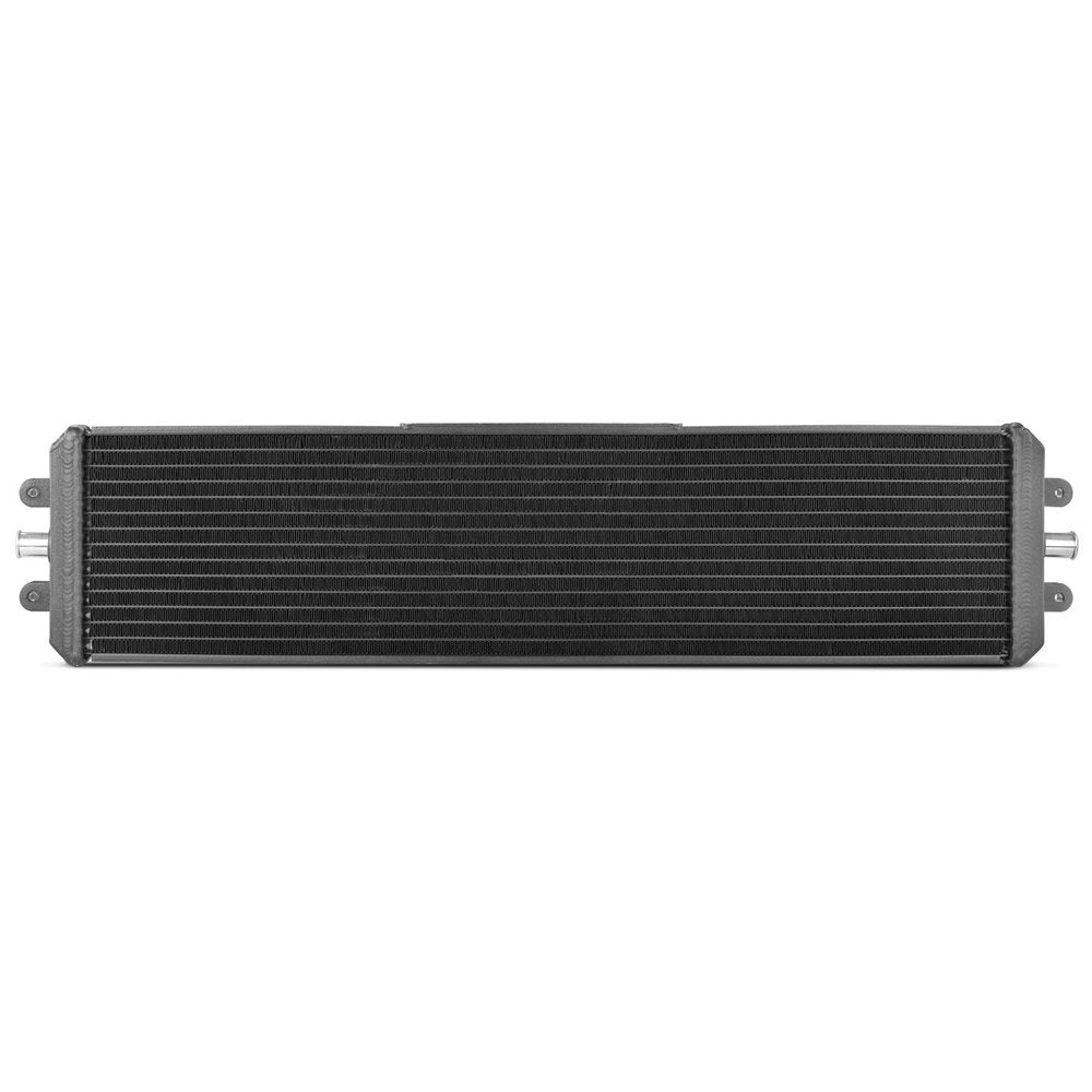 Wagner Tuning Audi RS6 / RS7 C7 4.0 BiTurbo Radiator Kit