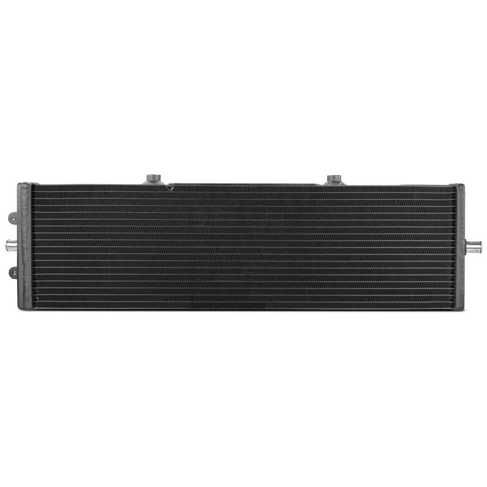 Wagner Tuning Audi RS6 / RS7 C7 4.0 BiTurbo Radiator Kit