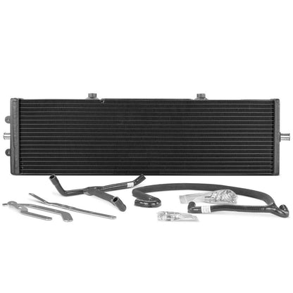 Wagner Tuning Audi S4 B8 / S5 8T 3.0TFSI Competition Radiator Kit