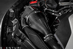 Eventuri Carbon Fibre Intake System for Audi S4/S5 B9 3.0 TFSI