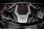 Eventuri Carbon Fibre Intake System for Audi S4/S5 B9 3.0 TFSI
