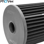 Ramair Pleated Air Filter for Audi RS6/RS7 C7