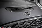 Eventuri Carbon Fibre Intake System for MINI Cooper S JCW F56 B48