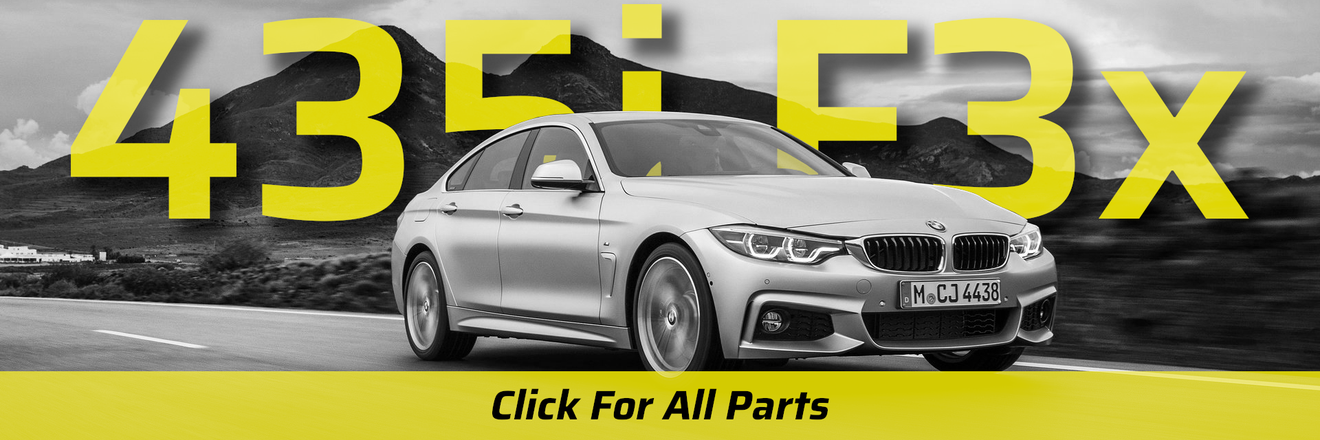 custom-slideshow-image-desktop-block_JFTzzq