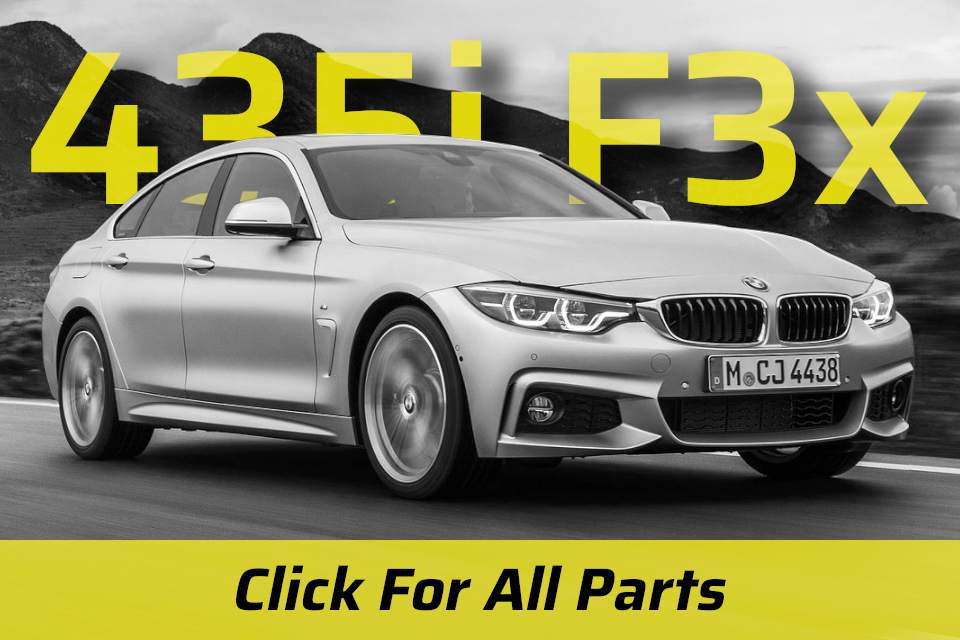 custom-slideshow-image-mobile-block_JFTzzq