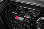 Eventuri Carbon Fibre Intake System for Audi S4/S5 B9 3.0 TFSI