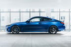 AC Schnitzer AC1 Complete Wheel Set (8.5x19") - BMW G Series Models