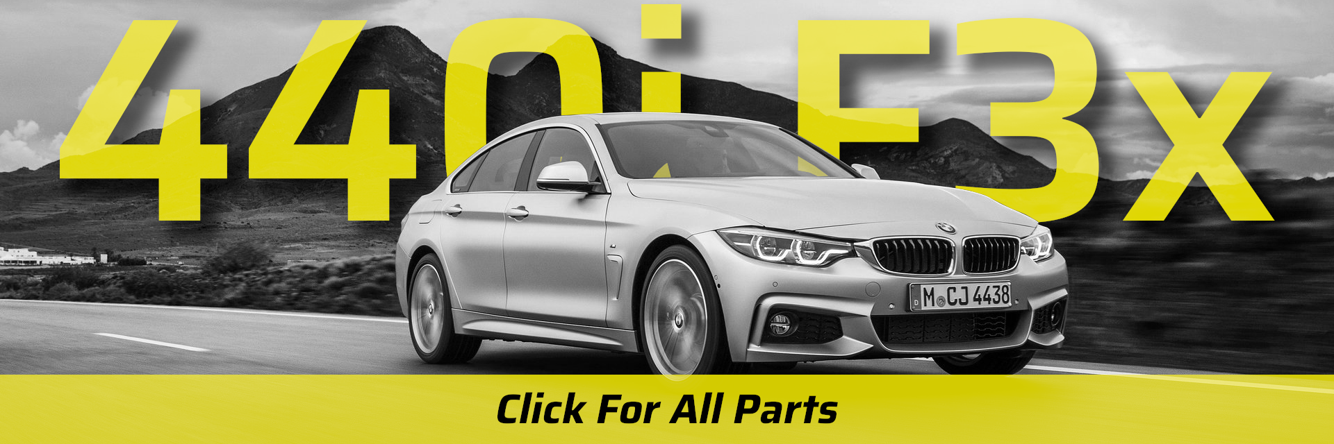 custom-slideshow-image-desktop-block_JFTzzq