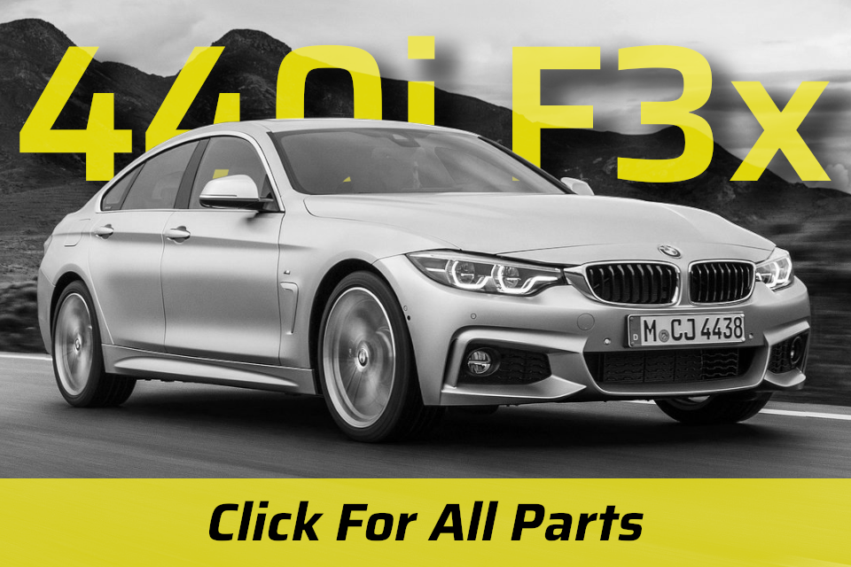 custom-slideshow-image-mobile-block_JFTzzq