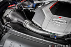 Eventuri Carbon Fibre Intake System for Audi RS4/RS5 B9 2.9 TFSI