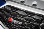 Eventuri Carbon Fibre Intake System for Audi RS4/RS5 B9 2.9 TFSI