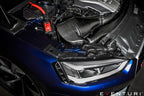 Eventuri Carbon Fibre Intake System for Audi RS4/RS5 B9 2.9 TFSI
