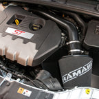 Ramair Performance Intake Kit for Ford Focus ST Mk3 ST250 2011-2014 (Pre-Facelift)