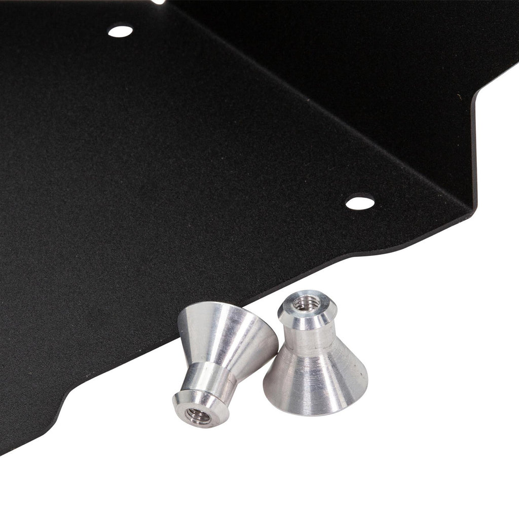 Ramair Performance Intake Kit for Ford Fiesta Mk8/8.5 ST & Puma ST