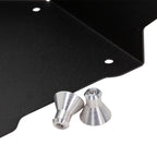 Ramair Performance Intake Kit for Ford Fiesta Mk8/8.5 ST & Puma ST