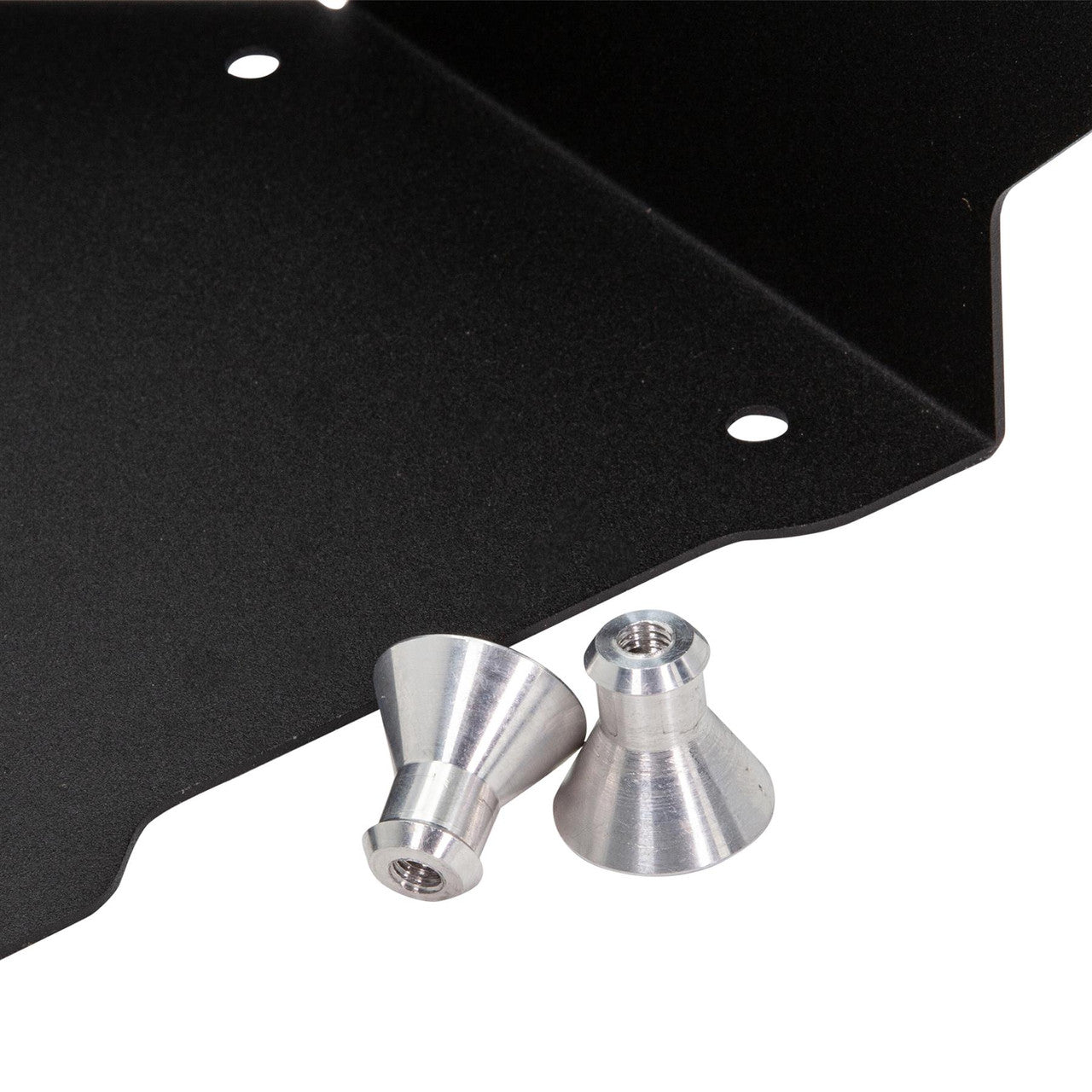 Ramair Performance Intake Kit for Ford Fiesta Mk8/8.5 ST & Puma ST