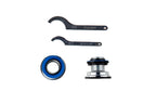 Kit de suspensión con amortiguadores Bilstein B14 Street Performance - Ford Focus ST Mk2 (ST225)