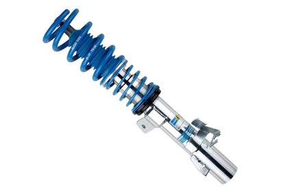 Bilstein B14 Street Performance Coilover Kit - Ford Focus ST Mk2 (ST225)