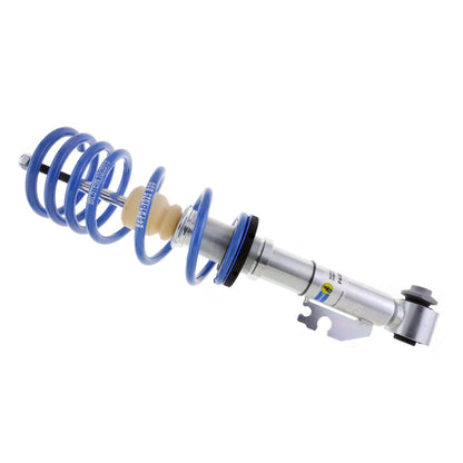 Bilstein B14 Street Performance Coilover Kit - MINI Cooper S R56