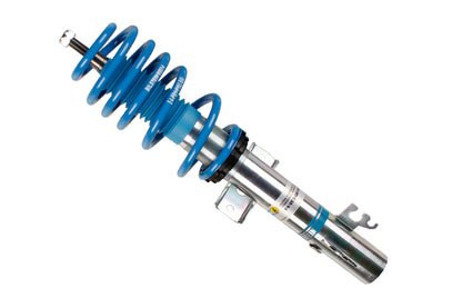 Bilstein B14 Street Performance Coilover Kit - VW Polo GTI Mk5 (6R/6C)