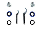 Kit de suspensión roscada Bilstein B14 Street Performance para Mercedes A45 W176 CLA45 C117 AMG