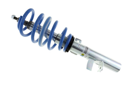 Bilstein B14 Street Performance Coilover Kit - Ford Focus ST Mk3 (ST250)