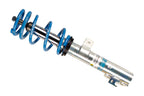 Bilstein B14 Street Performance Coilover Kit - Ford Fiesta ST Mk7 (ST180)