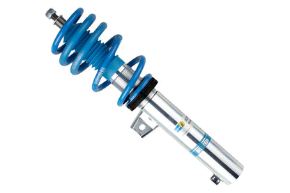 Bilstein B14 Street Performance Coilover Kit - Audi S3 RS3 8V