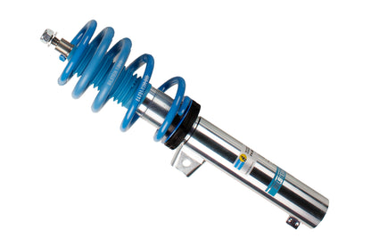 Bilstein B14 Street Performance Coilover Kit - Audi TTS TTRS 8S