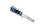 Bilstein B14 Street Performance Coilover Kit - BMW M135i M140i F20/F21