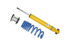 Bilstein B14 Street Performance Coilover Kit - BMW M135i M140i F20/F21
