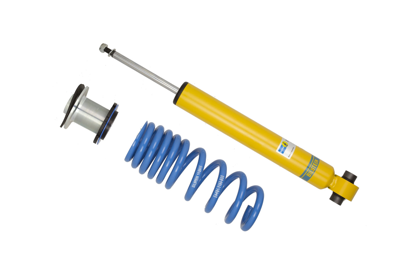 Bilstein B14 Street Performance Coilover Kit - BMW 335i 340i 435i 440i F30/F31/F32/F33