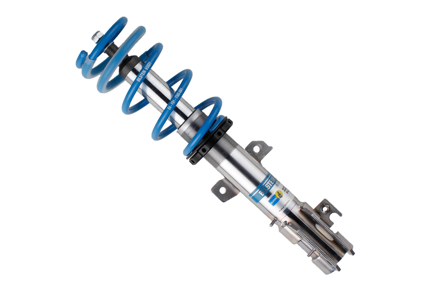 Bilstein B14 Street Performance Coilover Kit - Ford Fiesta ST Mk8