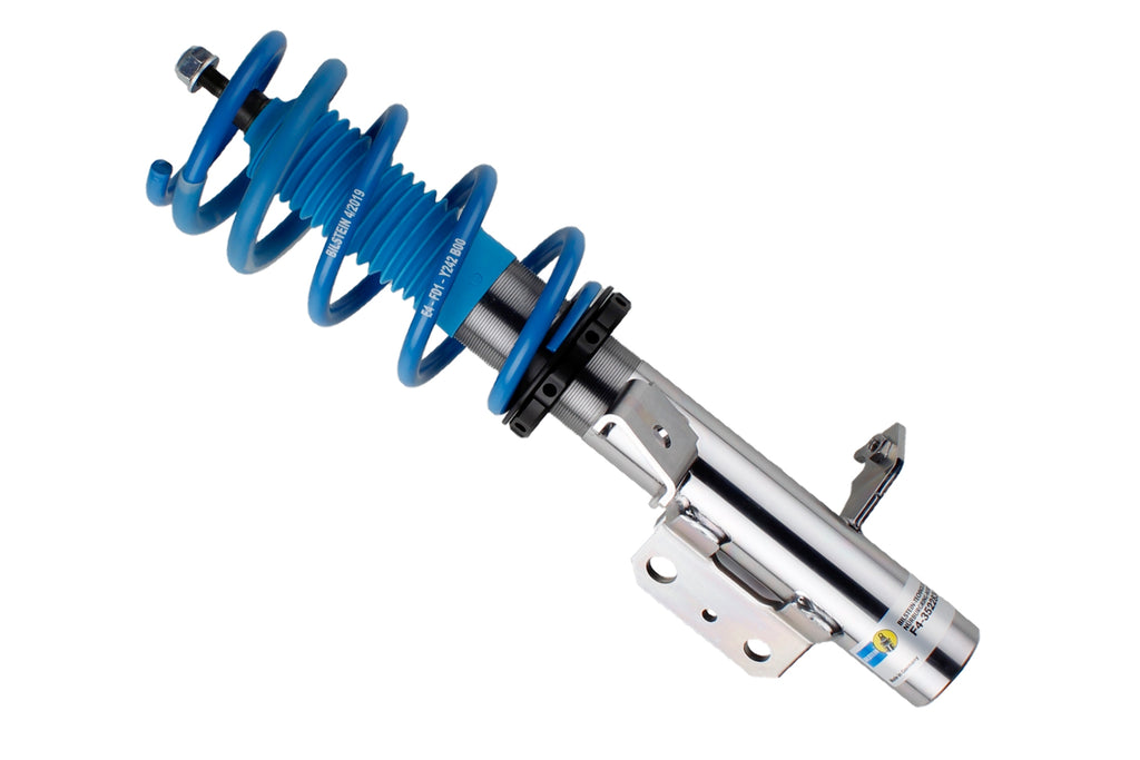 Bilstein B14 Street Performance Coilover Kit - Toyota GR86