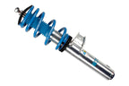Bilstein B16 Track Performance Coilover Kit - VW Scirocco R