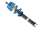 Bilstein B16 Track Performance Coilover Kit - Porsche 911 S/GTS 991