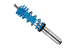 Bilstein B16 Track Performance Coilover Kit - Porsche 911 S/GTS 991